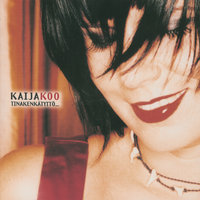 Aino - Kaija Koo