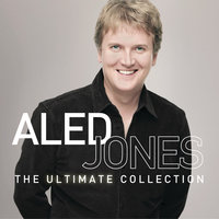 I Believe - Aled Jones