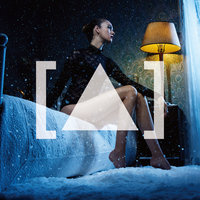 Dear Enemies - [Alexandros]
