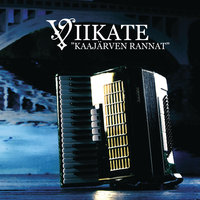 Kaisloja - Viikate