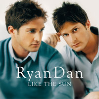 Always - RyanDan