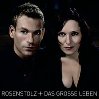 Bester Feind - Rosenstolz