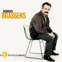 La non-demande en mariage - Georges Brassens