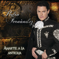 Celosa - Pedro Fernández