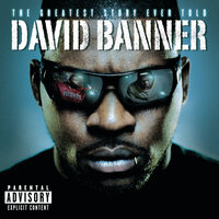 So Long - David Banner