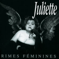 Heureuse - Juliette