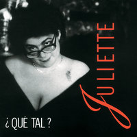Le remords - Juliette