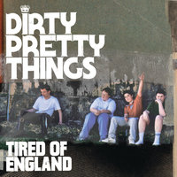The Weekenders - Dirty Pretty Things