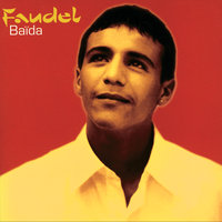 Ma Vie - Faudel