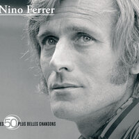 Le Bonheur - Nino Ferrer