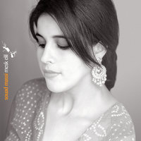 Khalouni - Rabah Khalfa, Souad Massi