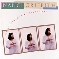 Deadwood - Nanci Griffith