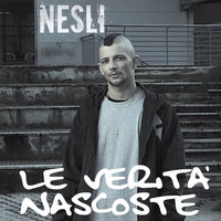 Non Fai Per Me - Nesli