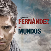 Pecadora - Alejandro Fernandez