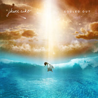 Remember - Jhené Aiko