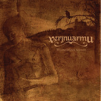 Itkuvirsj' - Verjnuarmu