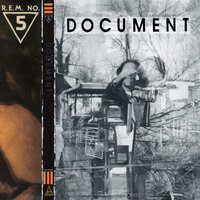 Oddfellows Local 151 - R.E.M.
