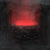 В темноте - Sagath, Fatal-M