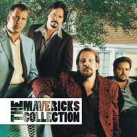 Dance The Night Away - The Mavericks