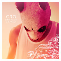 Starting Over - Cro