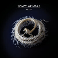 Undertow - Snow Ghosts