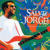 Jazz Potatoes - Jorge Ben