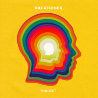 Euphoria - Vacationer