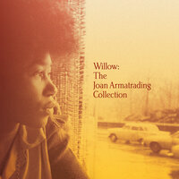 Thinking Man - Joan Armatrading