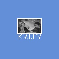 Hell Rain - jonatan leandoer96