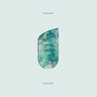 Lahja - Kauan