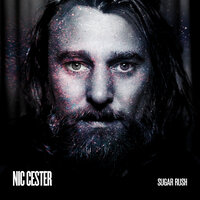 Strange Dreams - Nic Cester
