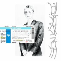 So What - Bladee, Ecco2k