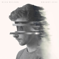 Home - Nick Wilson