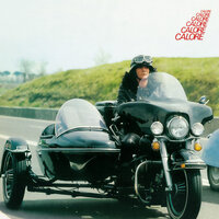 Voglia - Renato Zero