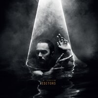Salvation - Editors