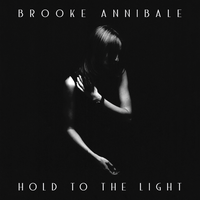 Collided - Brooke Annibale