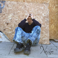 Moth - jonatan leandoer96