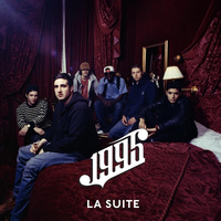 La Suite - 1995