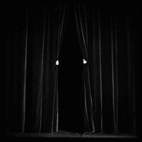 Fragment - Be Forest