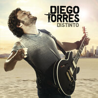 No Alcanzan Las Flores - Diego Torres