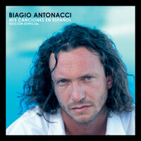 Flores - Biagio Antonacci