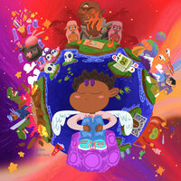Coolmath Games - Lil Boom