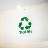 81 - TRASH