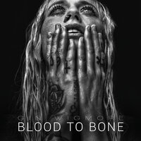 24 - Gin Wigmore