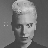 When We Fall - Nina June