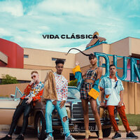 Vida Clássica - Solveris