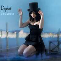 Hors Temps - Daphné