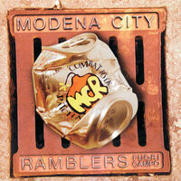 Suad - Modena City Ramblers