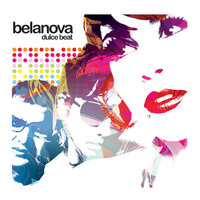 Miedo - Belanova