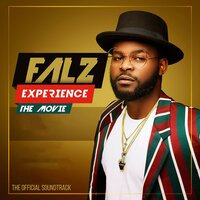 Soft Work - Falz